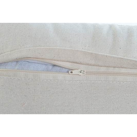 Cuscino DKD Home Decor Multicolore 50 x 15 x 30 cm