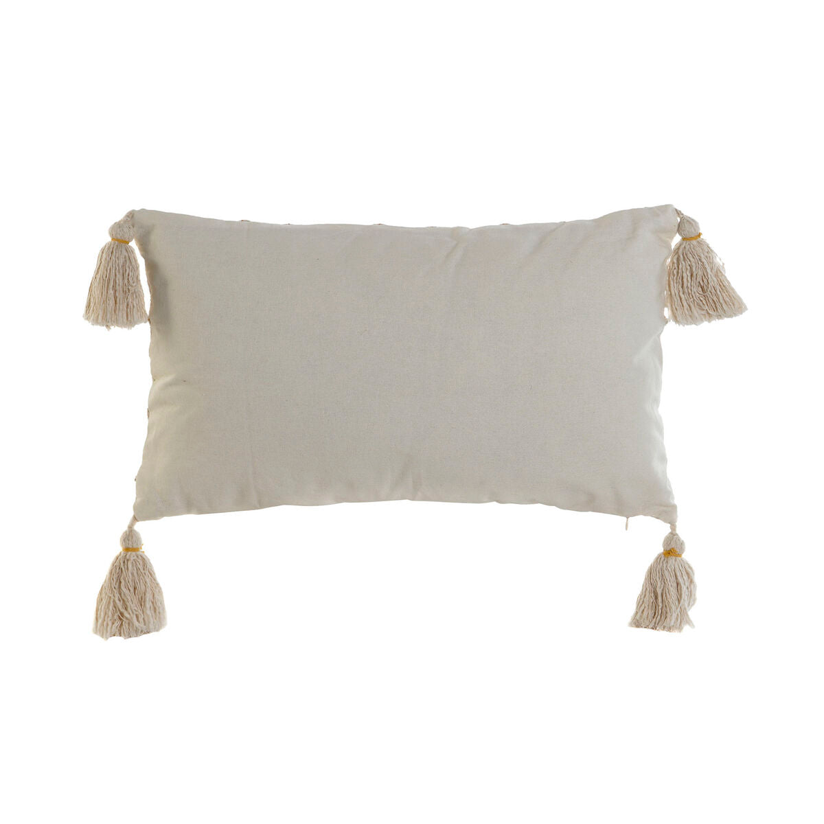 Cuscino Home ESPRIT 50 x 15 x 30 cm