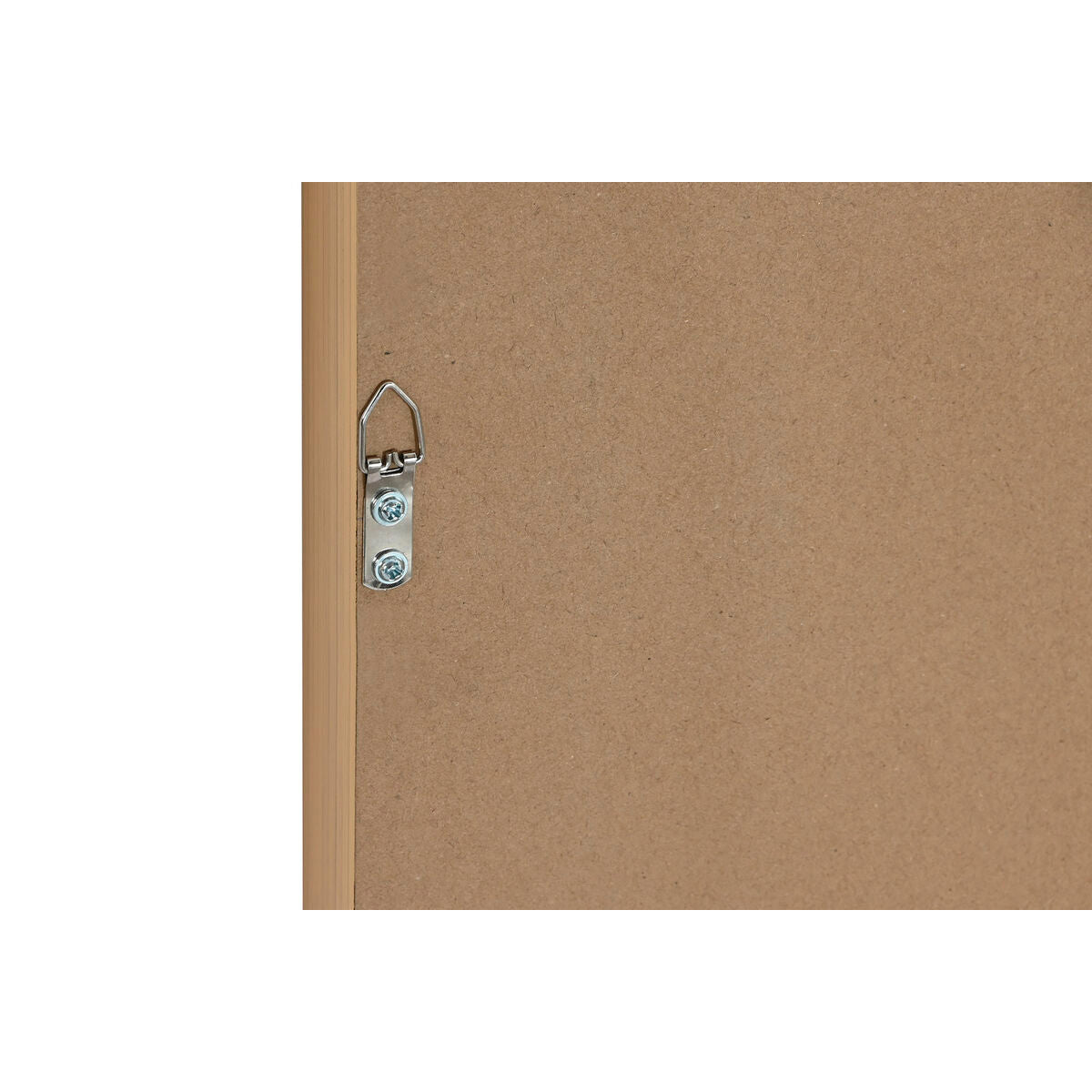 Quadro Home ESPRIT Orientale 30 x 3,5 x 60 cm (3 Unità)