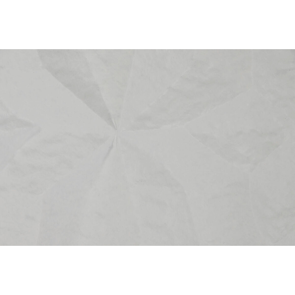 Quadro Home ESPRIT Moderno Con rilievo 58,5 x 4 x 92,5 cm (2 Unità)