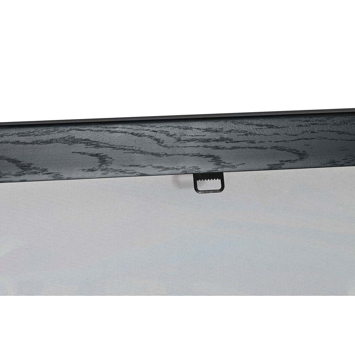 Quadro Home ESPRIT Astratto Moderno 100 x 3,5 x 100 cm (2 Unità)