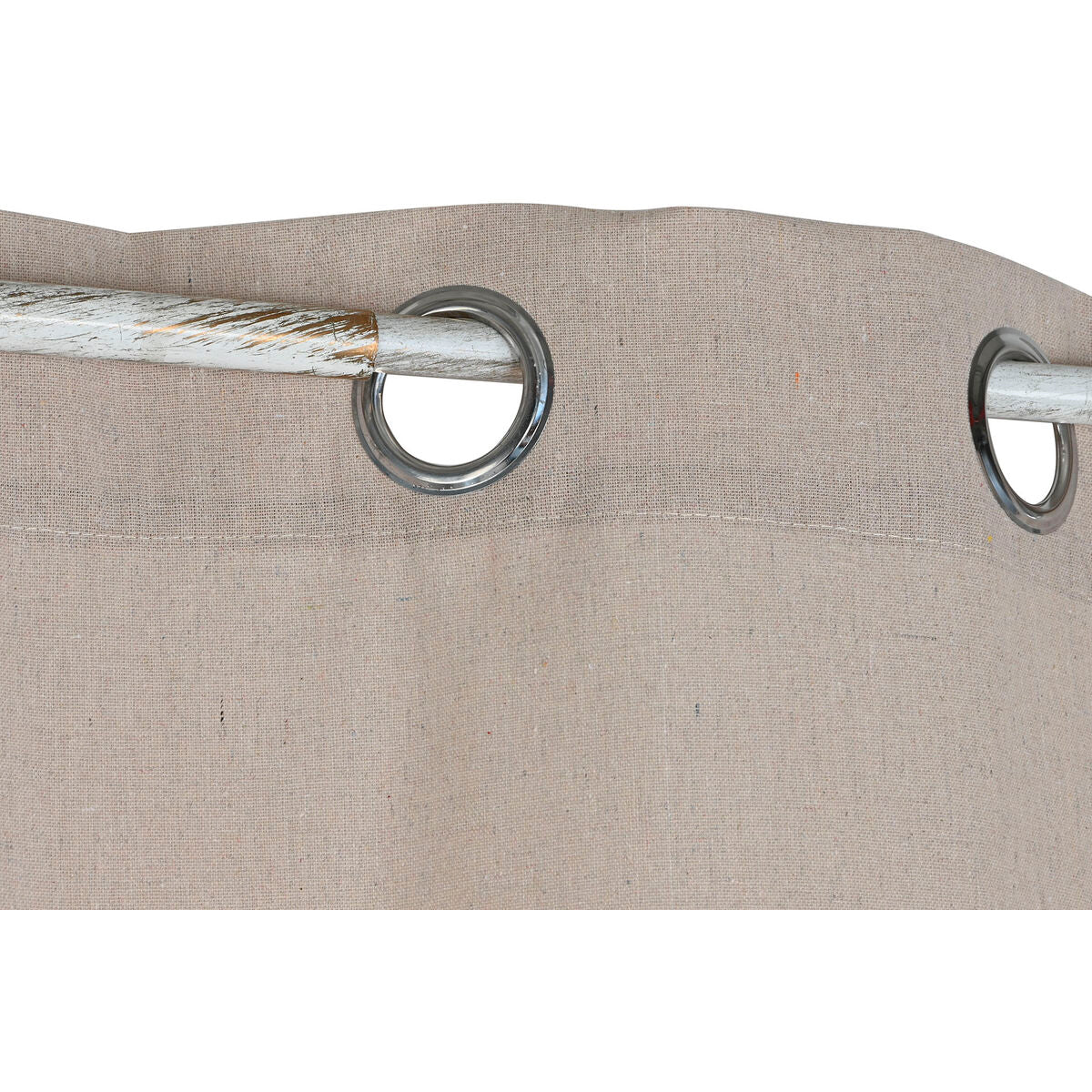 Tende Home ESPRIT 140 x 260 x 260 cm