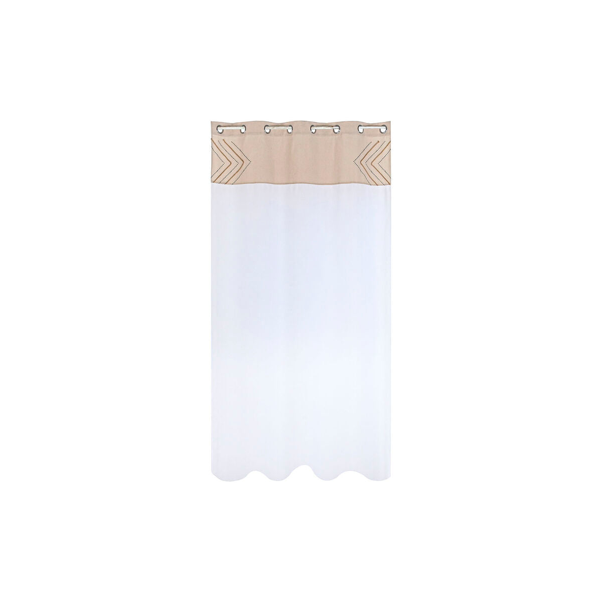 Tende Home ESPRIT 140 x 260 x 260 cm