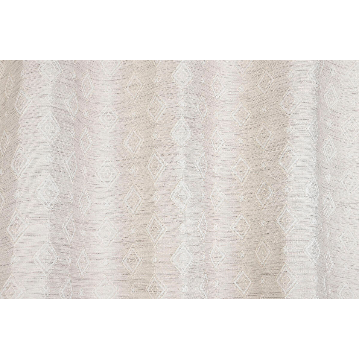 Tenda Home ESPRIT Beige Poliestere 140 x 260 x 260 cm