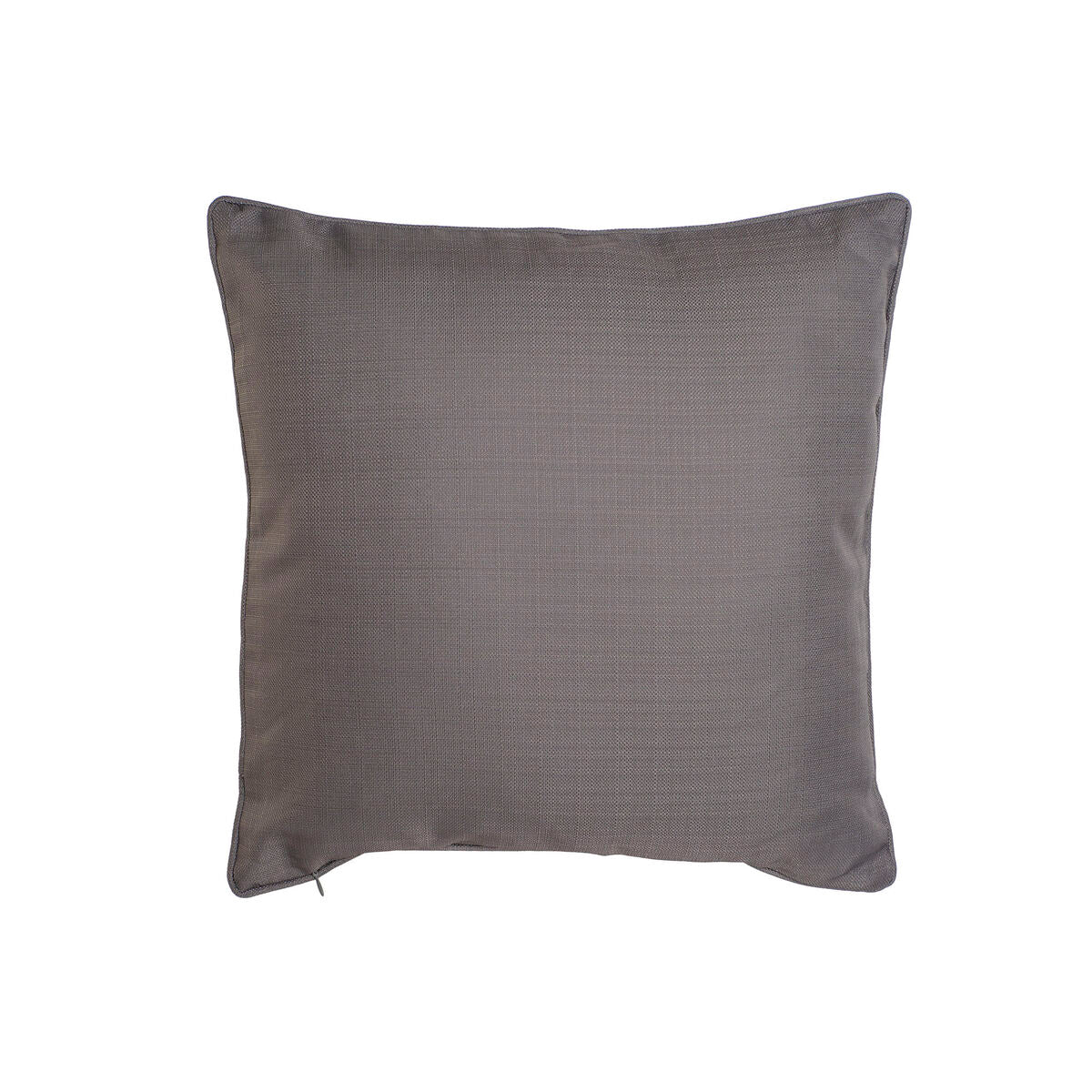 Cuscino Home ESPRIT Stampato 45 x 10 x 45 cm