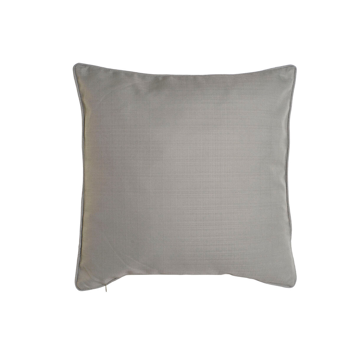 Cuscino Home ESPRIT Stampato Tulipano 45 x 10 x 45 cm