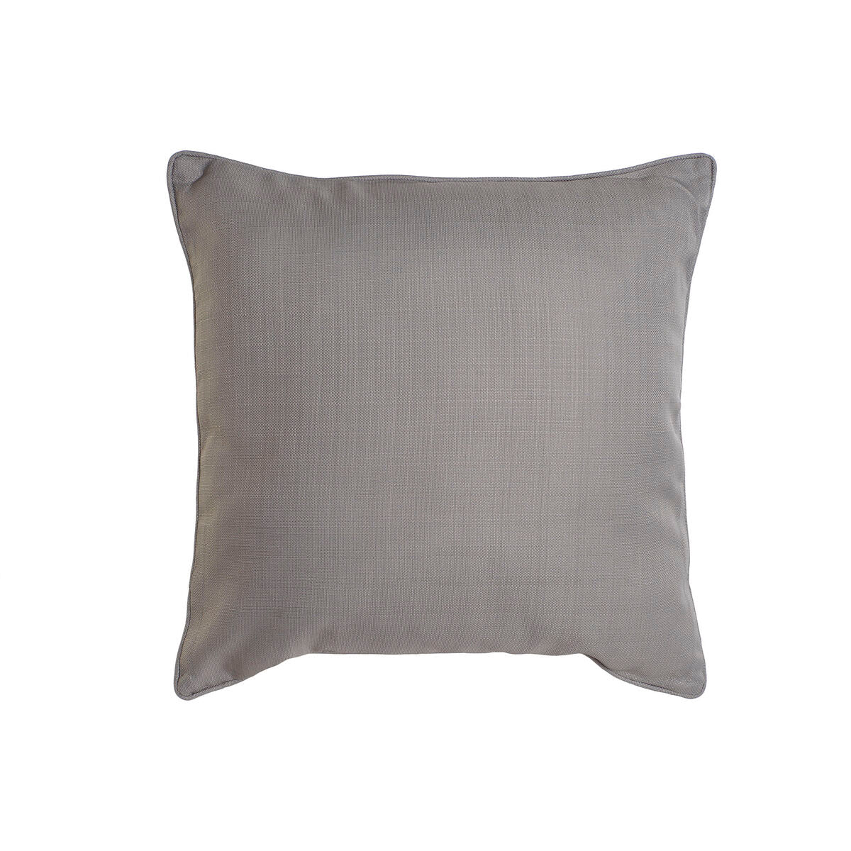 Cuscino Home ESPRIT Stampato 45 x 10 x 45 cm