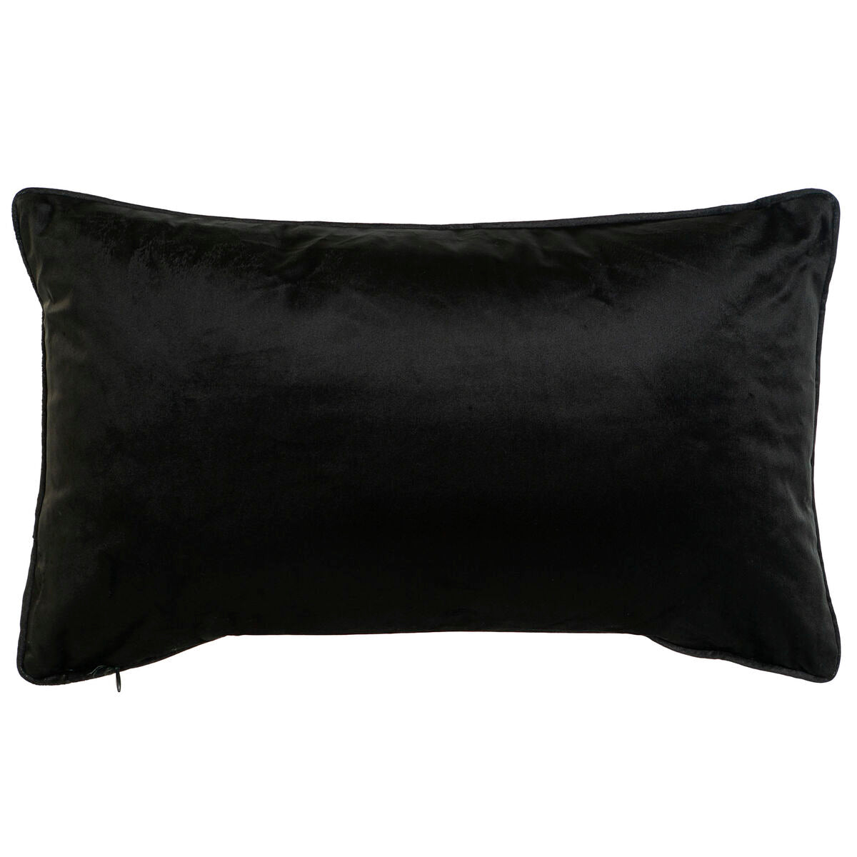 Cuscino Home ESPRIT Stampato Chic 50 x 10 x 30 cm