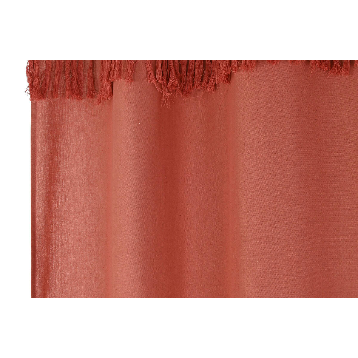 Tenda Home ESPRIT Terracotta 140 x 260 x 260 cm