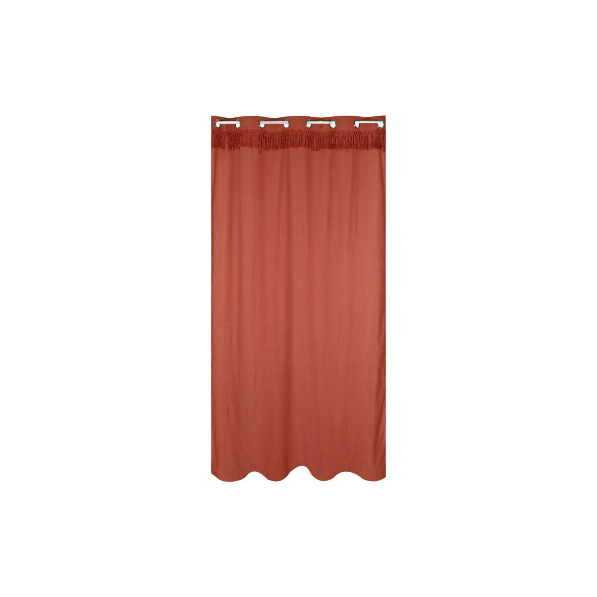 Tenda Home ESPRIT Terracotta 140 x 260 x 260 cm