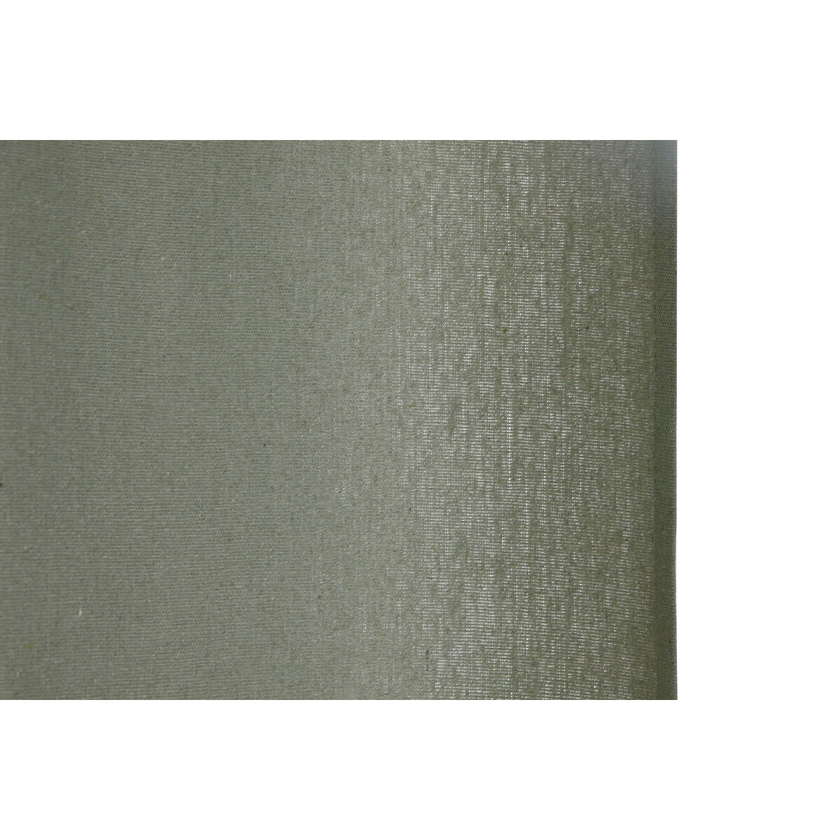 Tenda Home ESPRIT Verde 140 x 260 x 260 cm