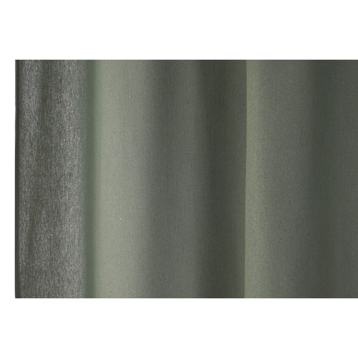 Tenda Home ESPRIT Verde 140 x 260 x 260 cm