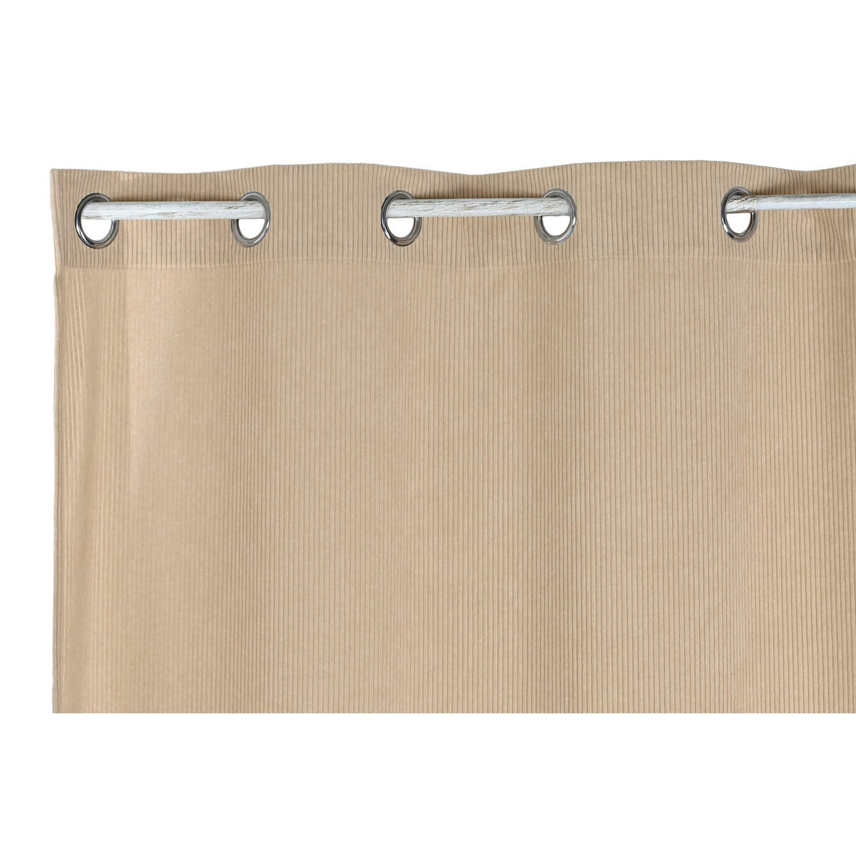 Tenda Home ESPRIT Beige 140 x 260 x 260 cm