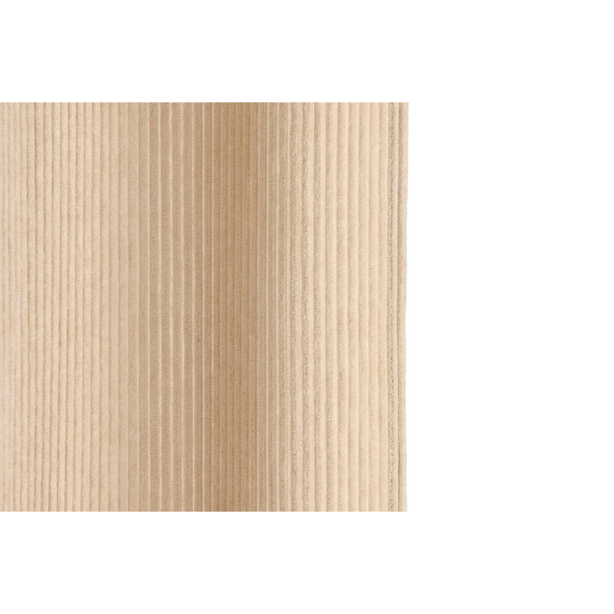 Tenda Home ESPRIT Beige 140 x 260 x 260 cm