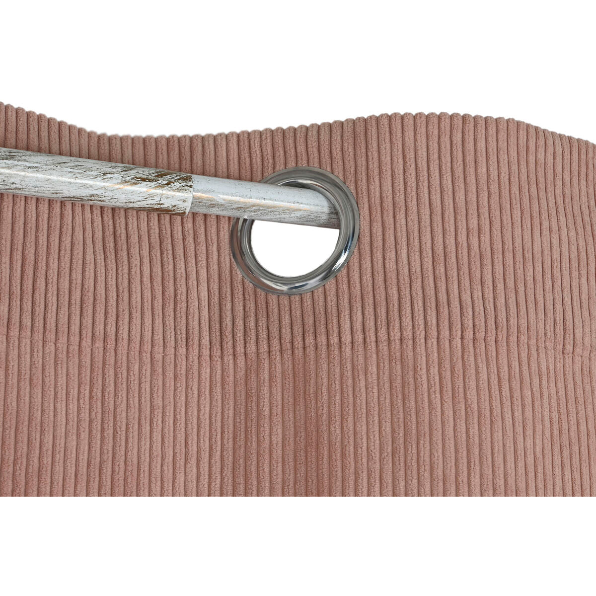 Tenda Home ESPRIT Poliestere 140 x 260 x 260 cm