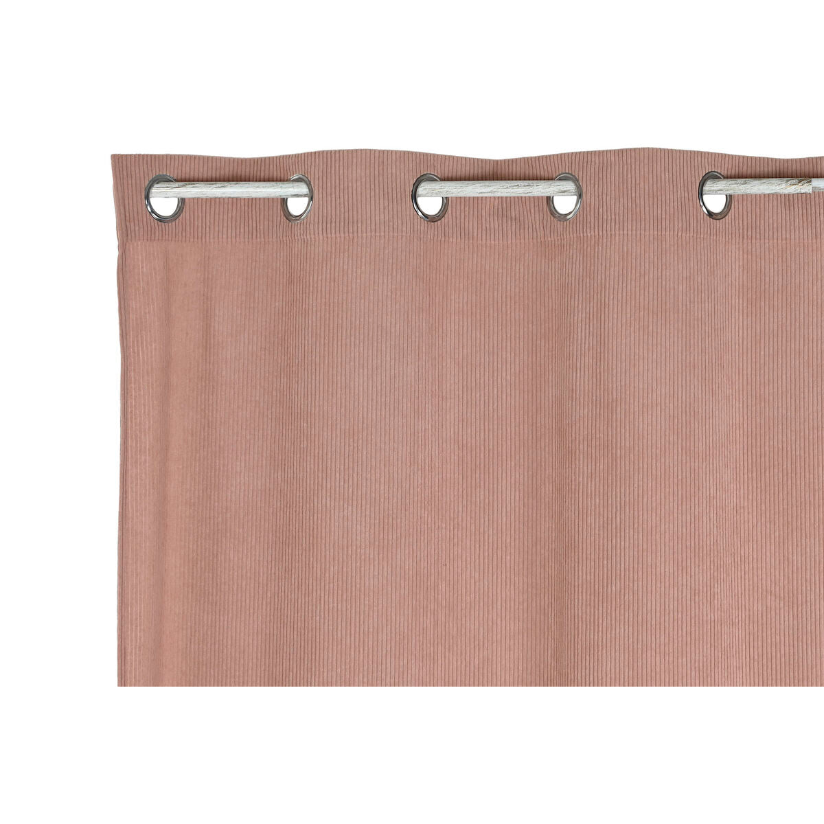 Tenda Home ESPRIT Poliestere 140 x 260 x 260 cm
