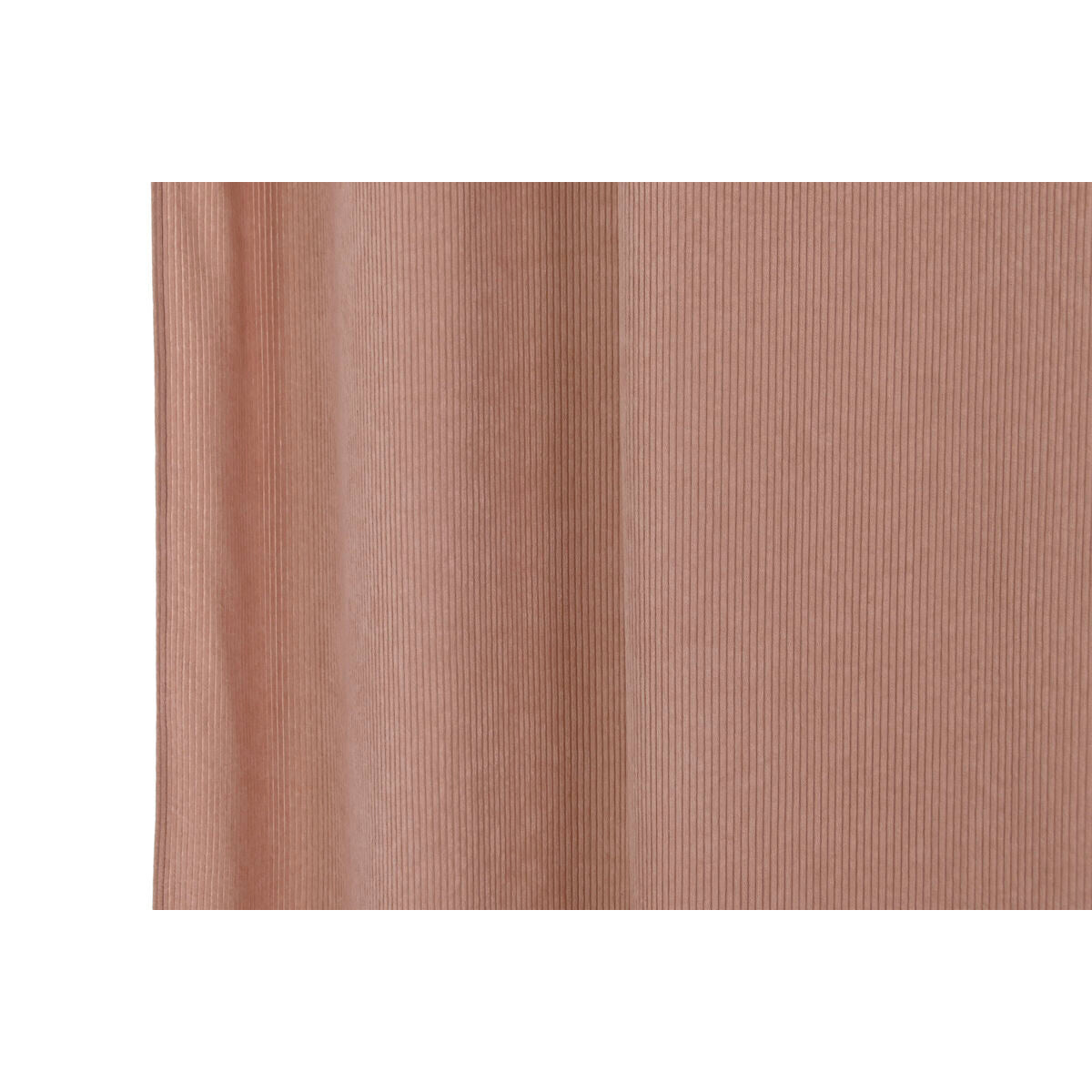 Tenda Home ESPRIT Poliestere 140 x 260 x 260 cm