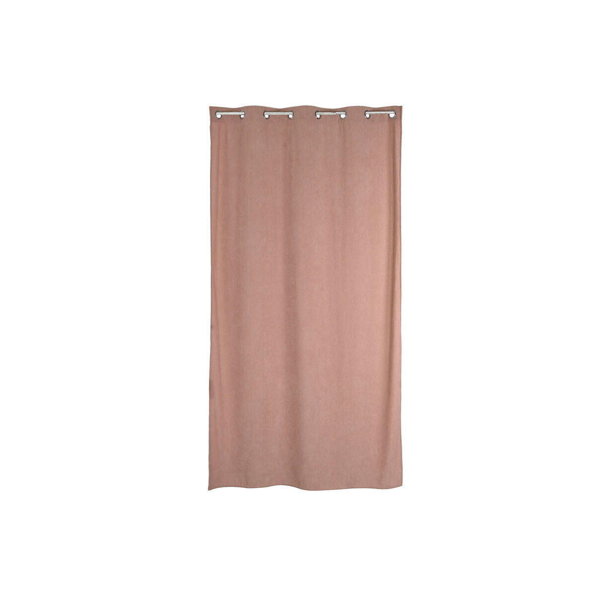 Tenda Home ESPRIT Poliestere 140 x 260 x 260 cm
