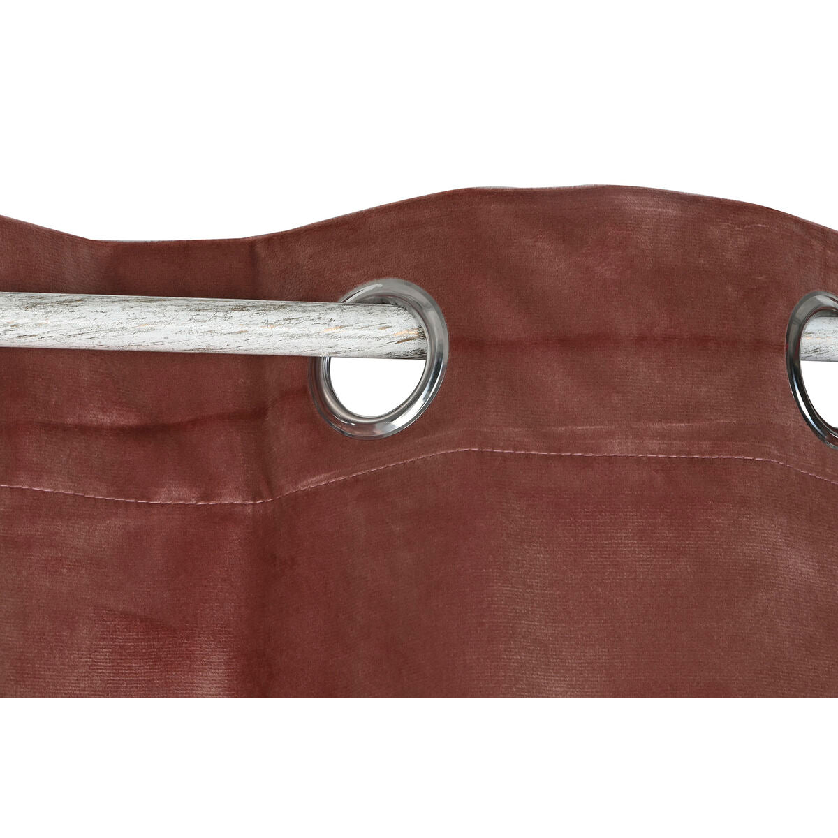Tenda Home ESPRIT Rosa chiaro 140 x 260 x 260 cm
