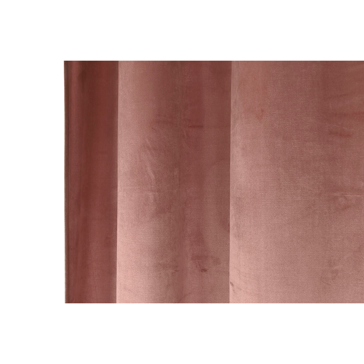 Tenda Home ESPRIT Rosa chiaro 140 x 260 x 260 cm