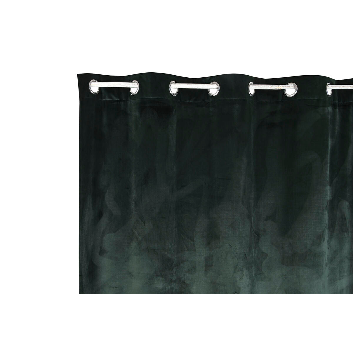 Tenda Home ESPRIT Verde 140 x 260 x 260 cm