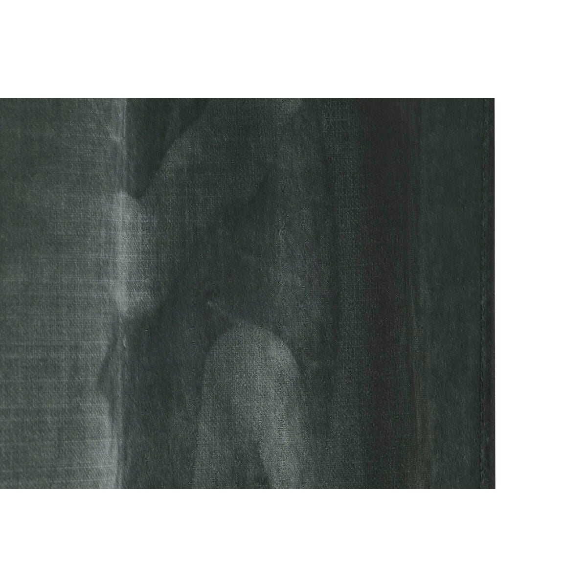 Tenda Home ESPRIT Verde 140 x 260 x 260 cm