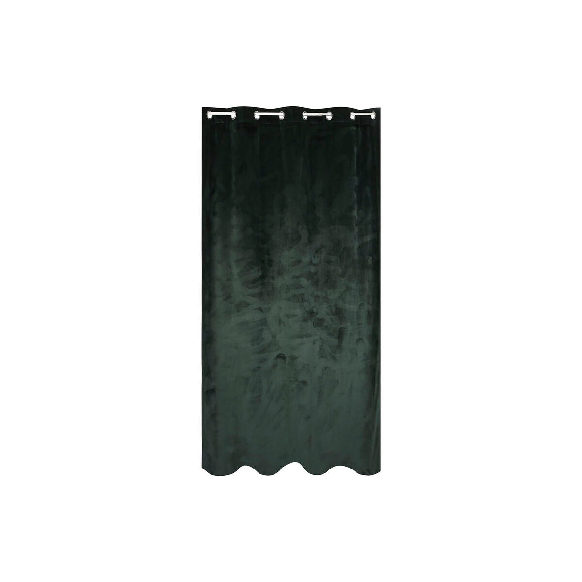 Tenda Home ESPRIT Verde 140 x 260 x 260 cm