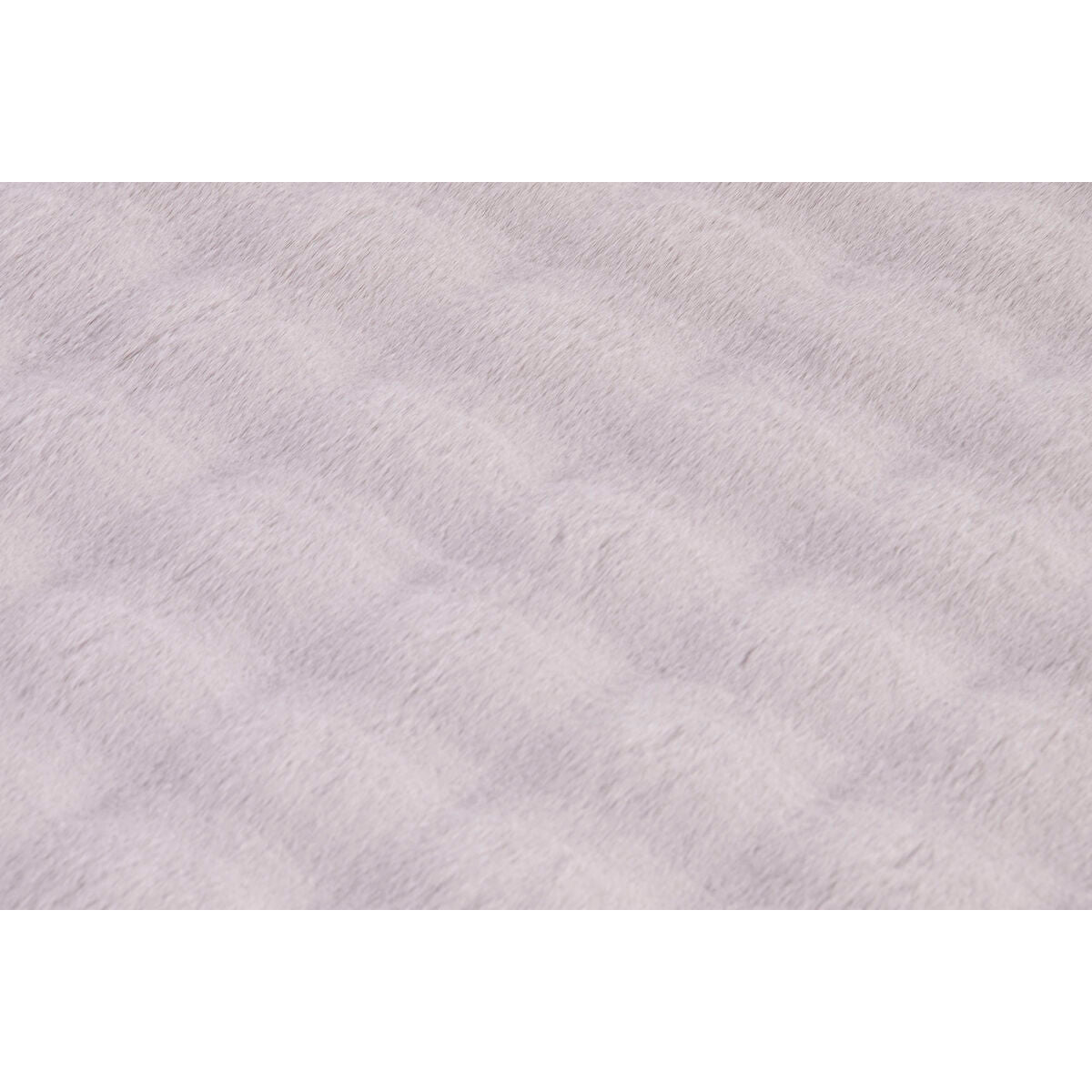 Tappeto Home ESPRIT Malva 175 x 100 x 3 cm