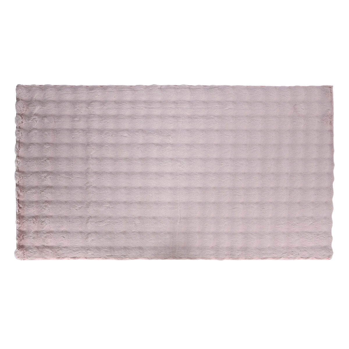 Tappeto Home ESPRIT 250 x 200 cm Malva