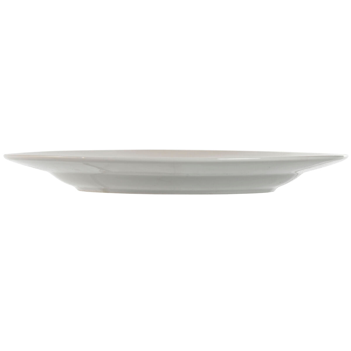 Set di Stoviglie Home ESPRIT Azzurro Beige Porcellana 18 Pezzi 27 x 27 x 2 cm