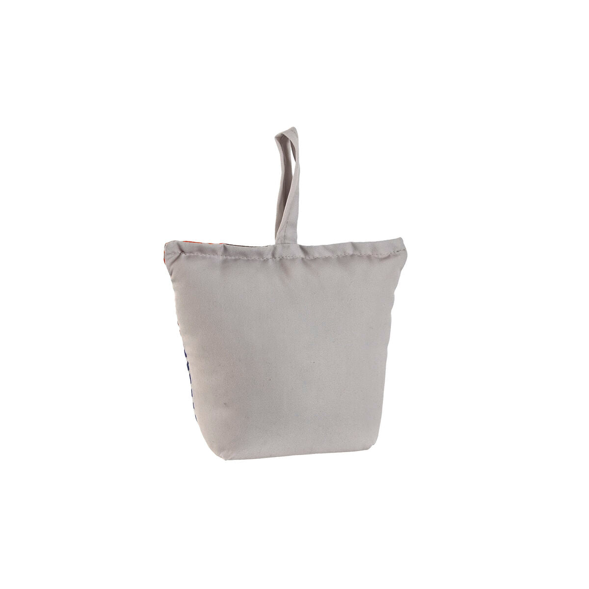Fermaporta Home ESPRIT Sabbia 20 x 10 x 25 cm (2 Unità)