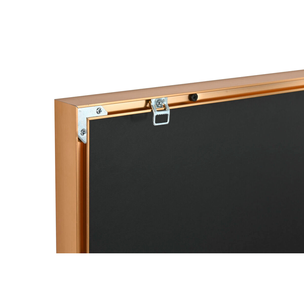 Quadro Home ESPRIT Astratto Moderno 80 x 3 x 120 cm (2 Unità)