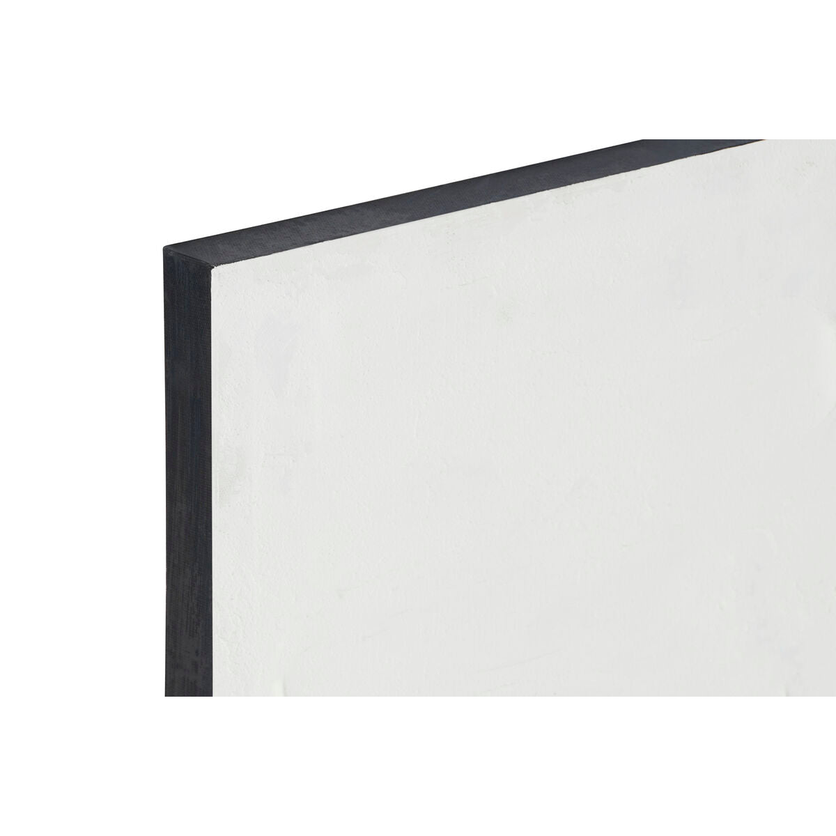 Quadro Home ESPRIT Astratto Città 60 x 3 x 90 cm (2 Unità)