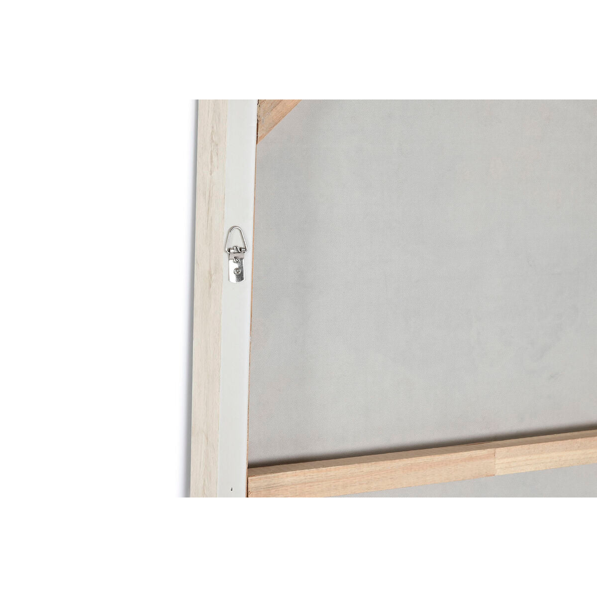 Quadro Home ESPRIT Astratto Moderno 102,3 x 5,5 x 152 cm