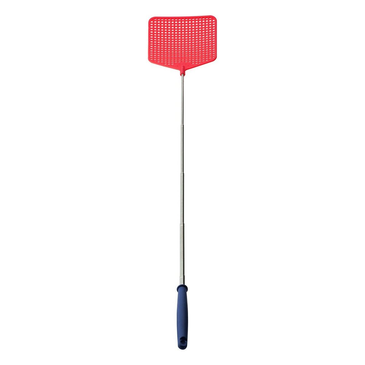 acchiappamosche Massó Pala (72 cm)