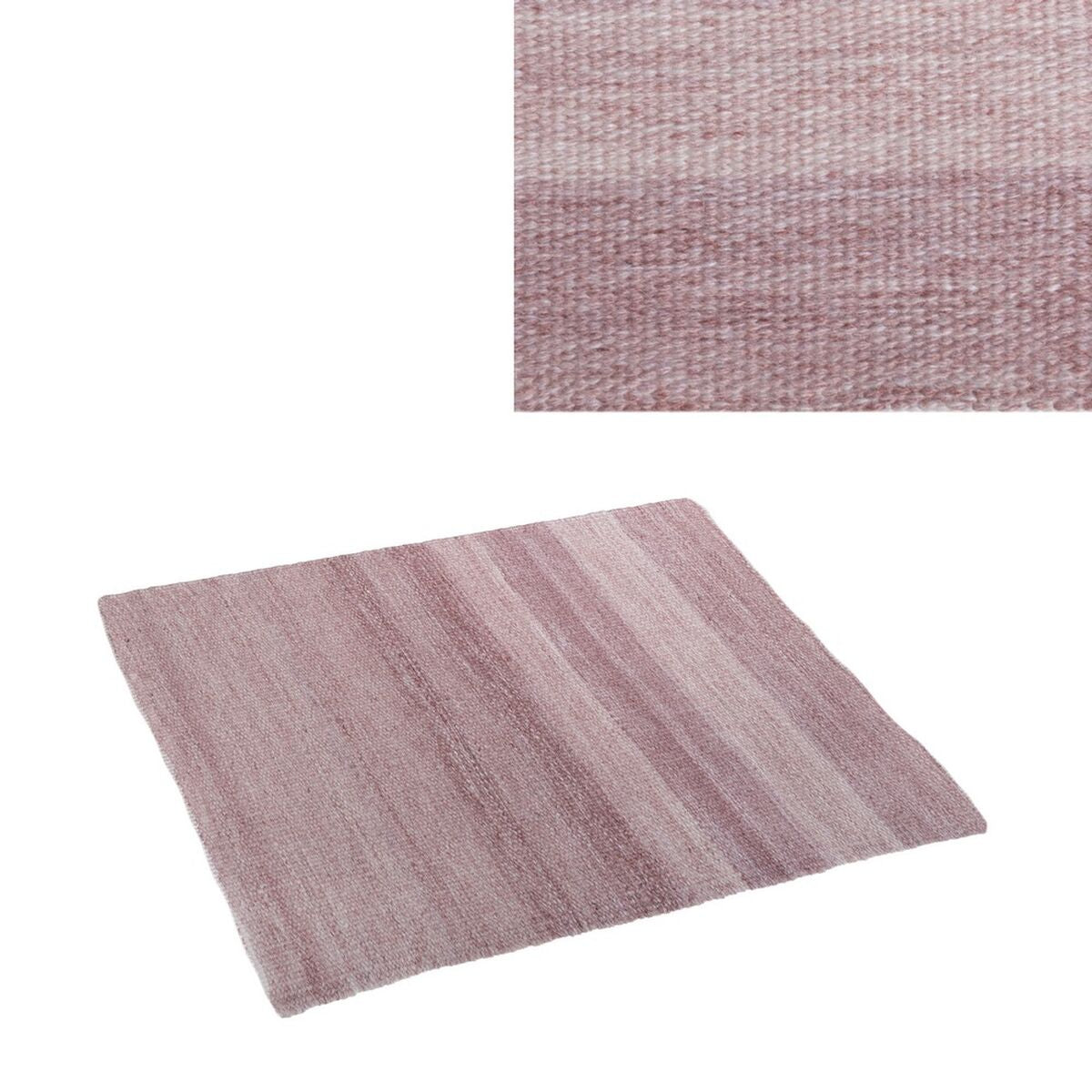 Tappeto per esterni Goa PET Terra 120 x 180 cm