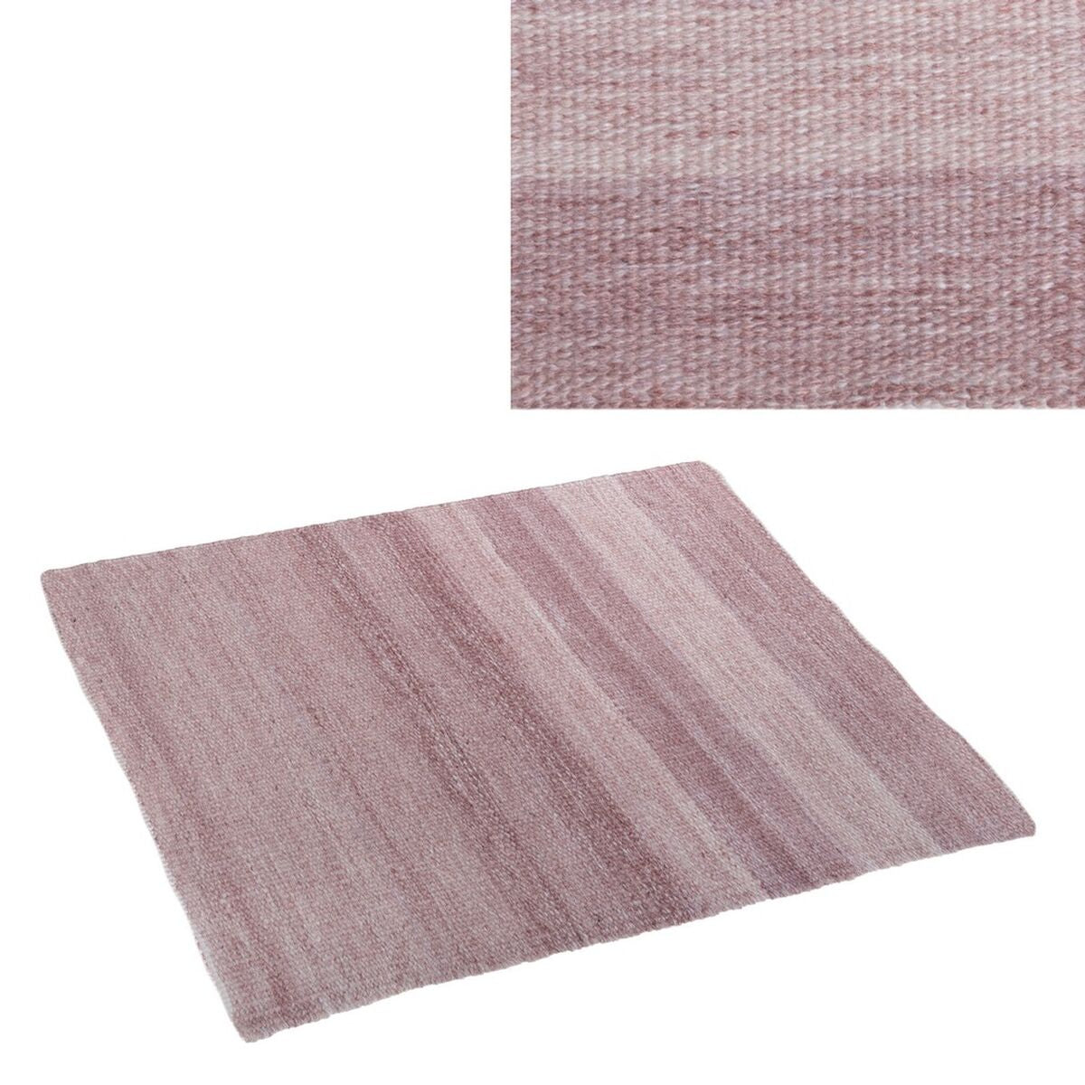 Tappeto per esterni Goa PET Terra 160 x 230 cm