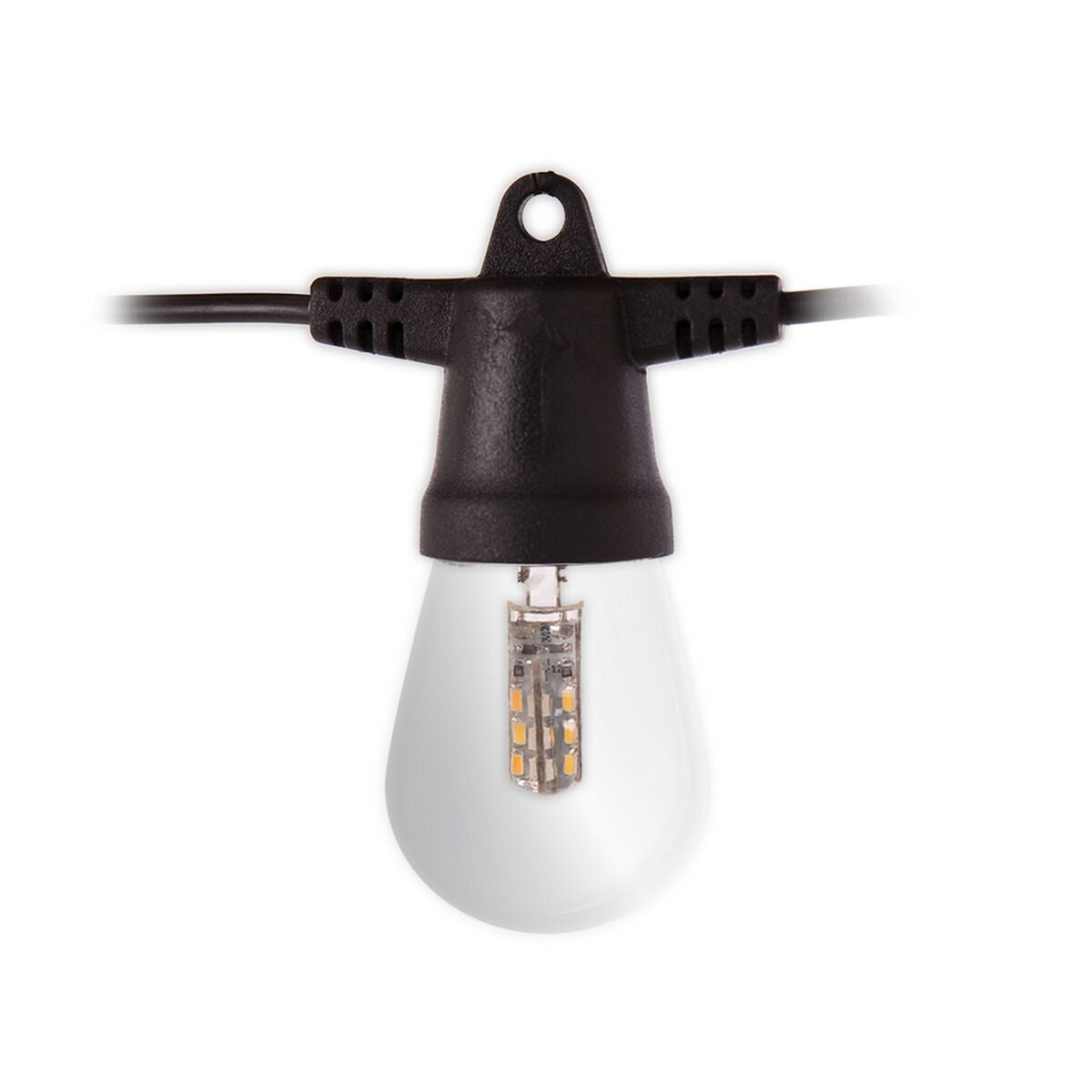Ghirlanda di Luci LED Quinta G4 18 x 15 x 12 cm