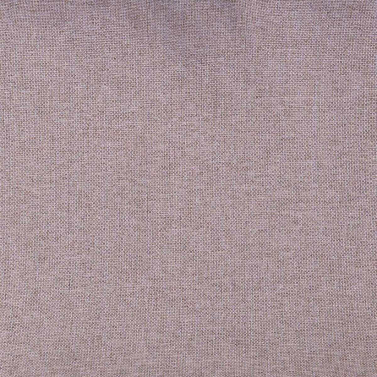 Divano da Giardino Patsy 220 x 89 x 64,50 cm Legno Rattan