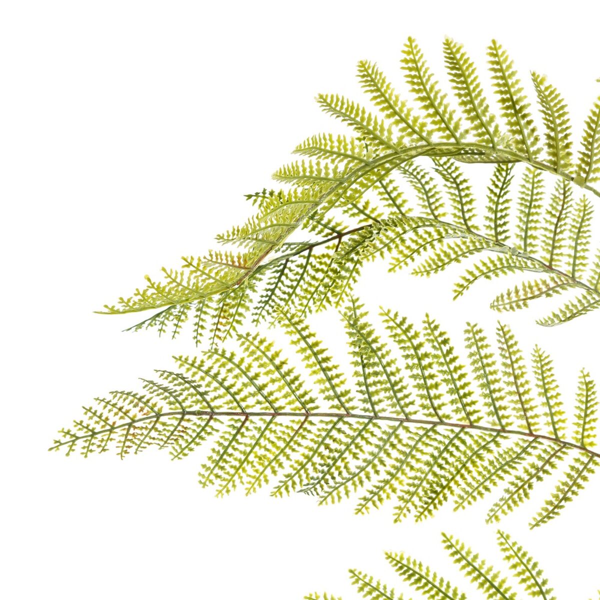 Ramo PVC Ferro 36 x 114 cm