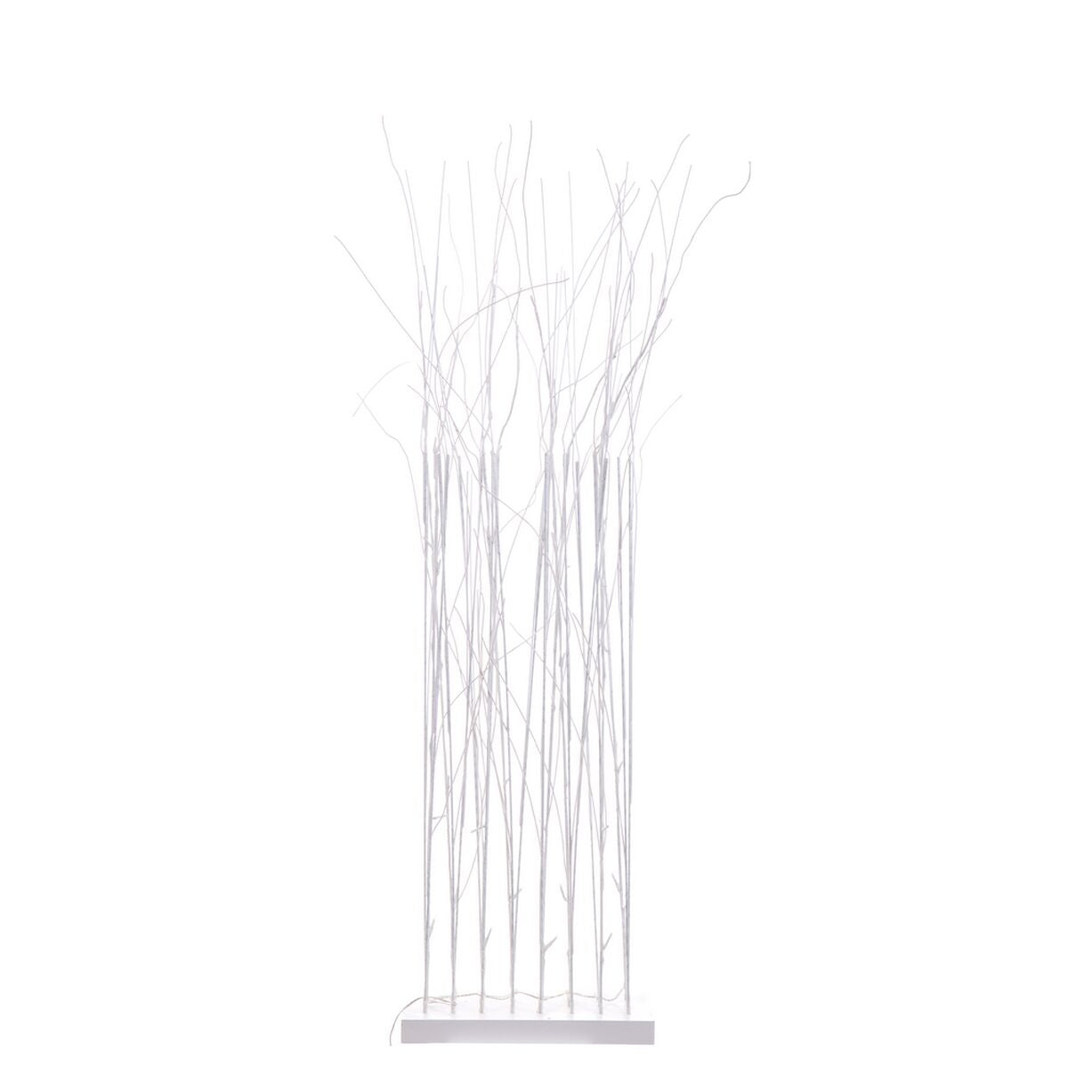 Decorazione Natalizia Ramo LED 35 x 15 x 120 cm
