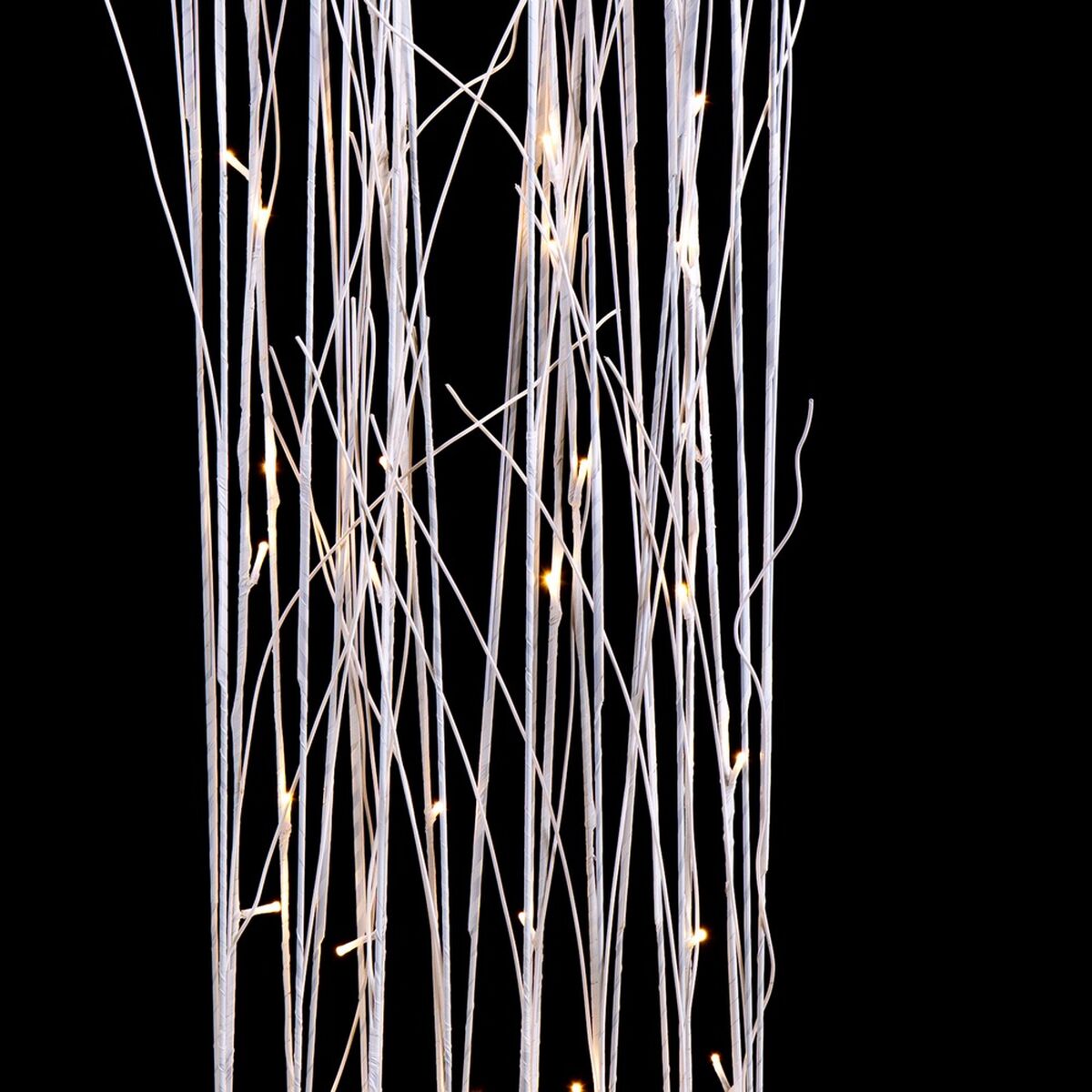 Decorazione Natalizia Ramo LED 35 x 15 x 120 cm