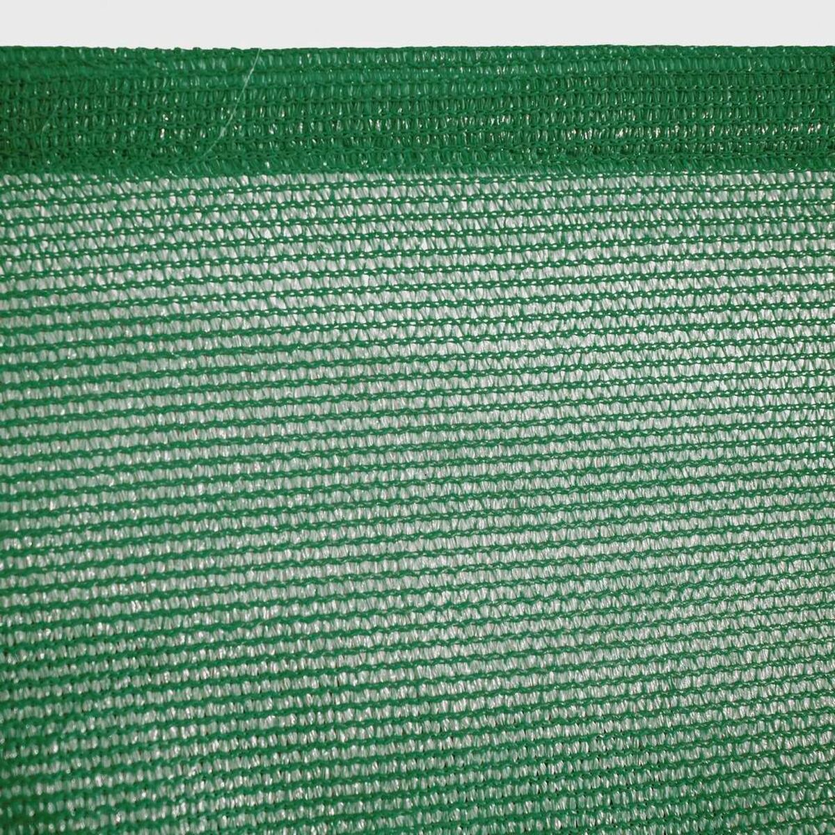 Stoffa Tenda Polietilene Verde 5 x 5 x 5 cm
