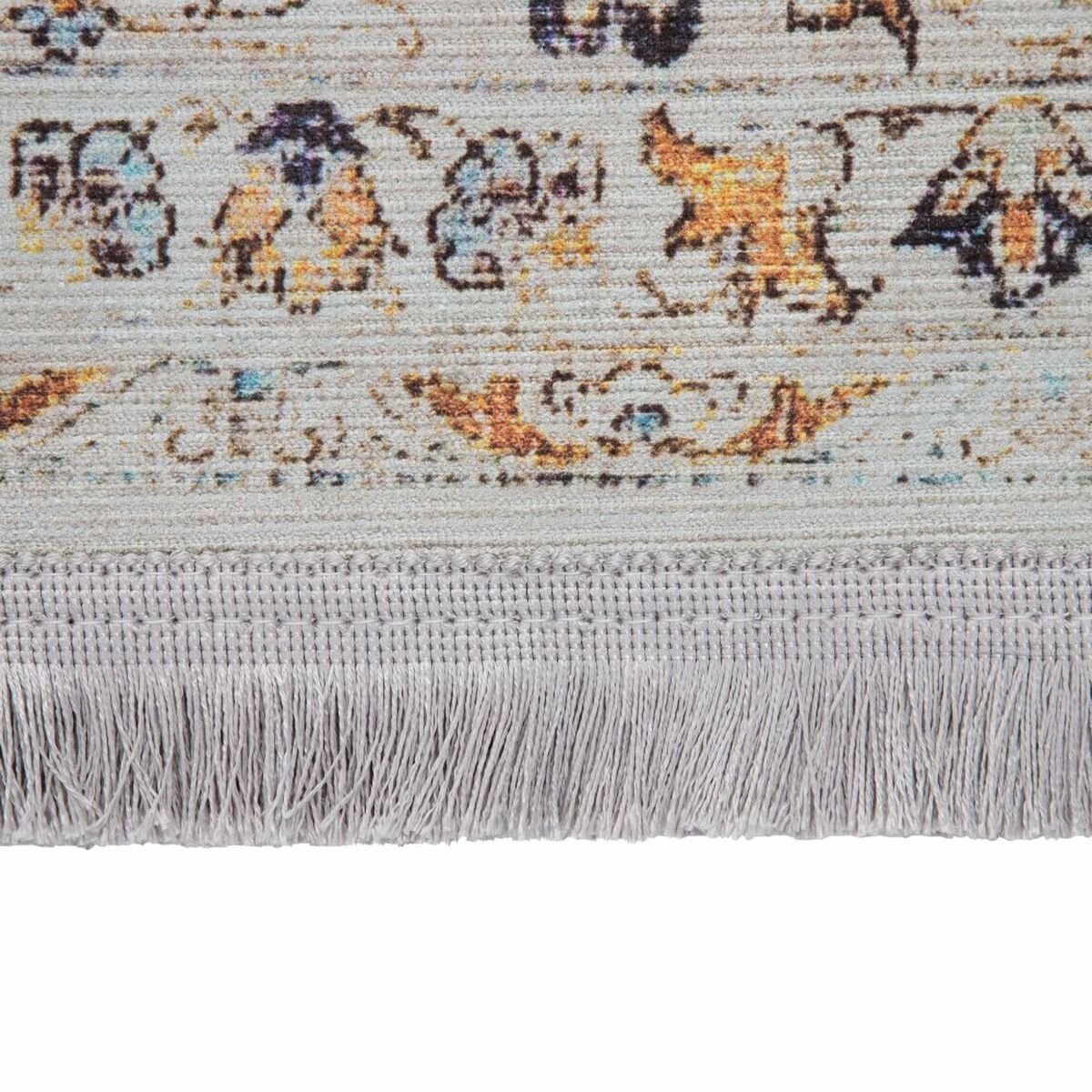 Tappeto ANKARA Cotone 160 x 230 cm