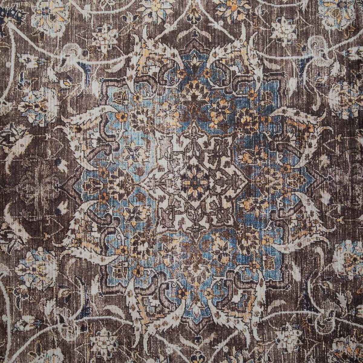 Tappeto ANKARA Cotone 160 x 230 cm