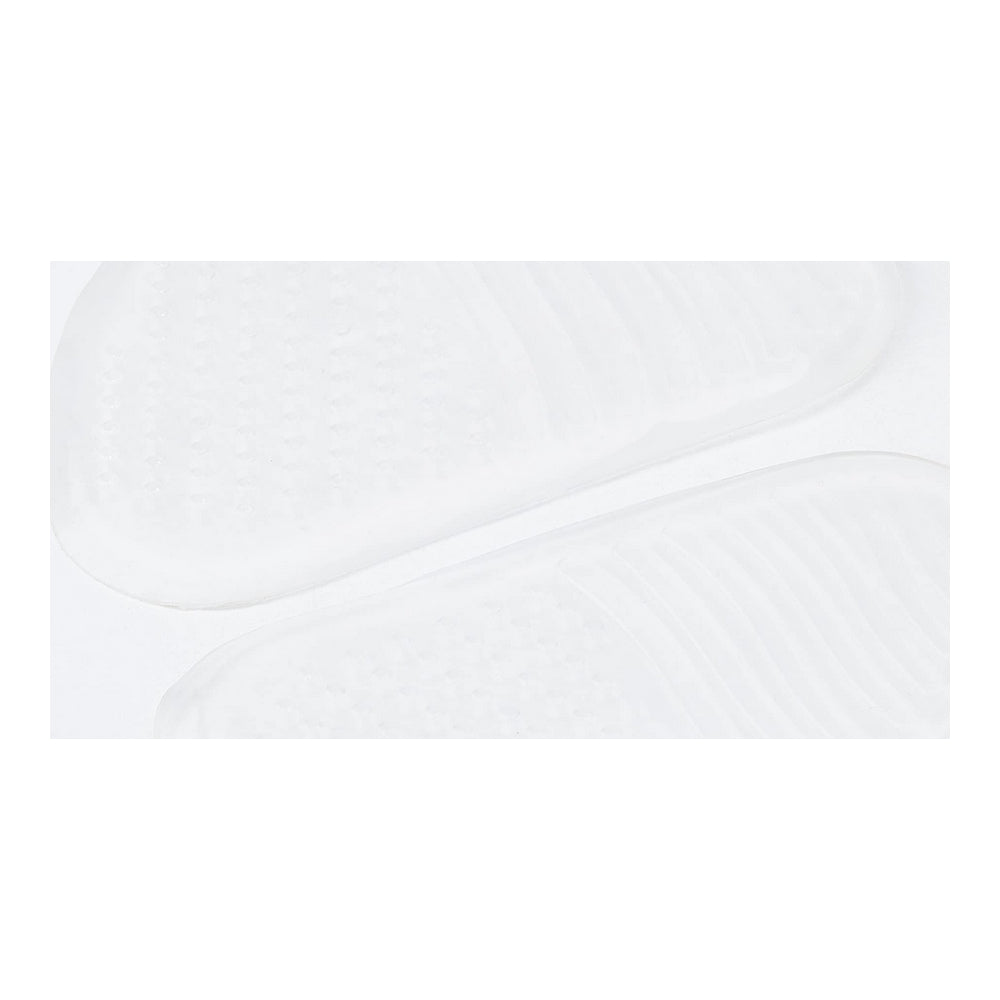 Gel Pillow Aquamed Active Party 2 Unità Pie