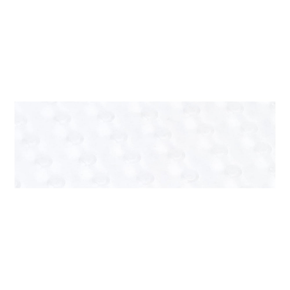 Gel Pillow Aquamed Active Party 2 Unità Pie