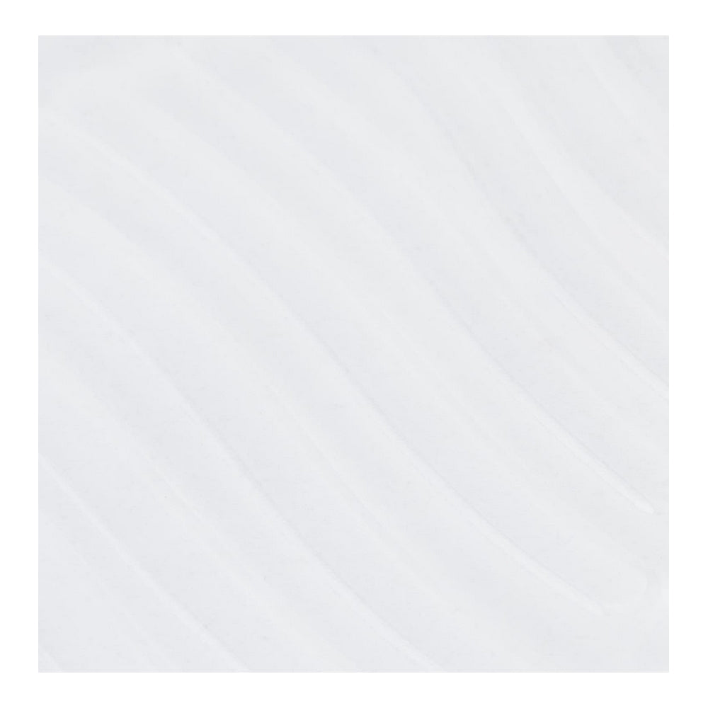 Gel Pillow Aquamed Active Party 2 Unità Pie