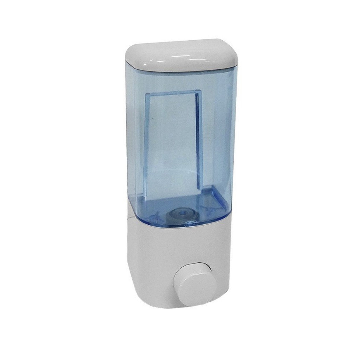 Dispenser di Sapone Mirtak 500 ml polipropilene (500 ml)