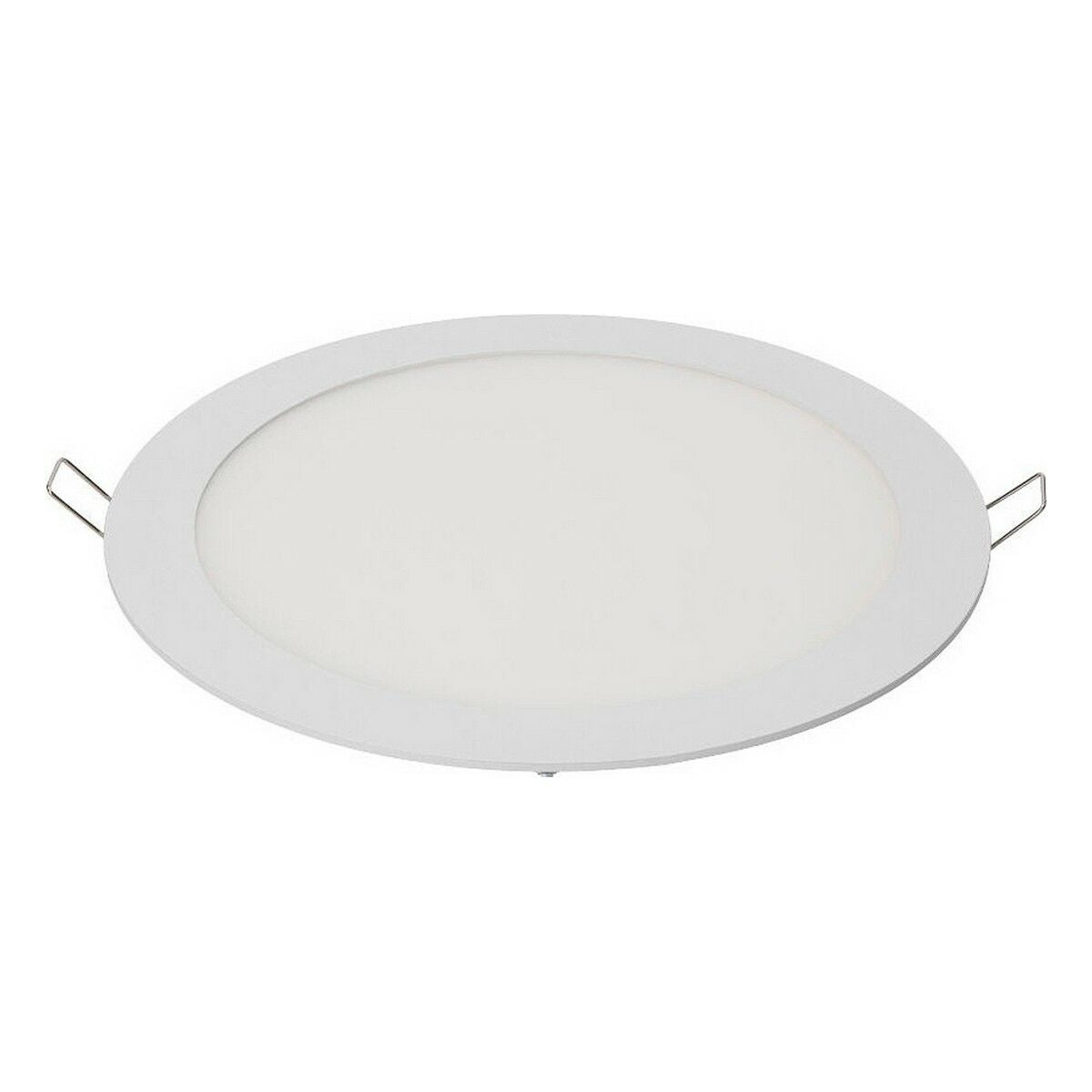 Lampadina LED EDM Da incasso Bianco 20 W 1500 Lm (4000 K)